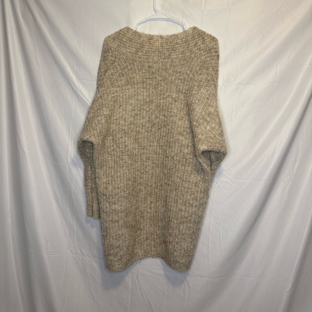 William Rast Cardigan - Picture 3 of 3